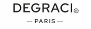 DEGRACI PARIS Logo