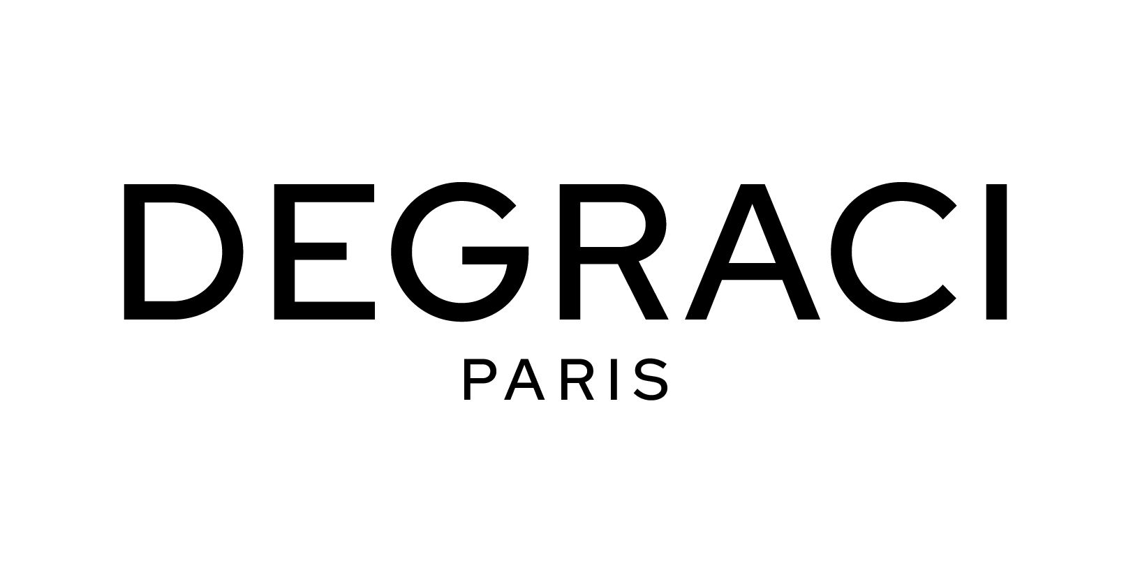 DEGRACI PARIS