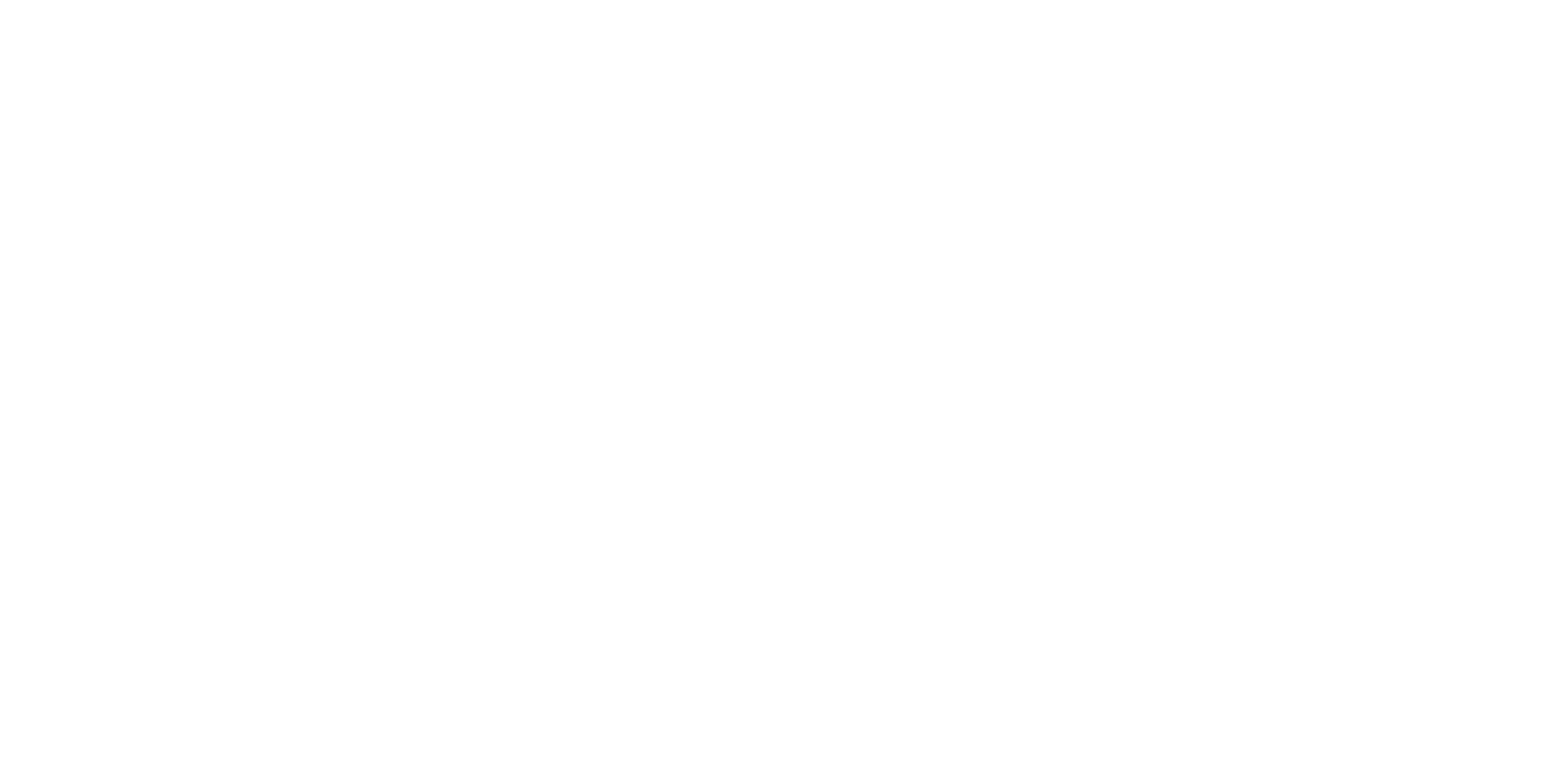 DEGRACI PARIS